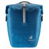 Weybridge 20+5 Deuter Pannier - Reef