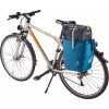 Weybridge 20+5 Deuter Pannier - Reef