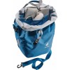 Weybridge 20+5 Deuter Pannier - Reef
