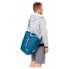 Weybridge 20+5 Deuter Pannier - Reef