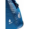 Weybridge 20+5 Deuter Pannier - Reef