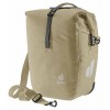 Pannier Bag Weybridge 20+5 Deuter - desert