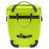 Weybridge 20+5 Deuter Pannier - Zitrus