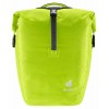 Weybridge 20+5 Deuter Pannier - Zitrus