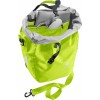 Weybridge 20+5 Deuter Pannier - Zitrus