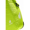 Weybridge 20+5 Deuter Pannier - Zitrus