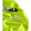 Weybridge 20+5 Deuter Pannier - Zitrus