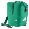 Weybridge 25+5 Deuter Velo Bag - Fern