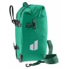 Weybridge 25+5 Deuter Velo Bag - Fern