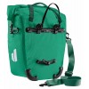 Weybridge 25+5 Deuter Velo Bag - Fern