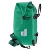 Weybridge 25+5 Deuter Velo Bag - Fern