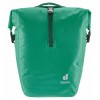 Weybridge 25+5 Deuter Velo Bag - Fern