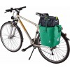 Weybridge 25+5 Deuter Velo Bag - Fern