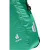 Weybridge 25+5 Deuter Velo Bag - Fern