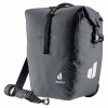 Weybridge 25+5 Deuter Velo Bag - GRAPHITE
