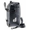 Weybridge 25+5 Deuter Velo Bag - GRAPHITE