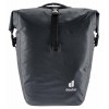 Weybridge 25+5 Deuter Velo Bag - GRAPHITE