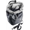 Weybridge 25+5 Deuter Velo Bag - GRAPHITE