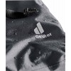 Weybridge 25+5 Deuter Velo Bag - GRAPHITE