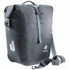 Weybridge 25+5 Deuter Velo Bag - GRAPHITE