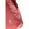 Weybridge 25+5 Deuter Pannier - Redwood