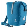 Weybridge 25+5 Deuter Pannier - Reef