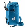 Weybridge 25+5 Deuter Pannier - Reef