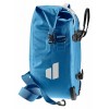 Weybridge 25+5 Deuter Pannier - Reef