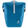 Weybridge 25+5 Deuter Pannier - Reef