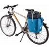 Weybridge 25+5 Deuter Pannier - Reef
