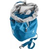 Weybridge 25+5 Deuter Pannier - Reef