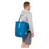 Weybridge 25+5 Deuter Pannier - Reef