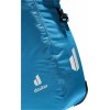 Weybridge 25+5 Deuter Pannier - Reef