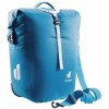 Weybridge 25+5 Deuter Pannier - Reef