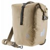 Pannier Bag Weybridge 25+5 Deuter - desert
