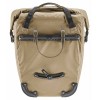 Pannier Bag Weybridge 25+5 Deuter - desert