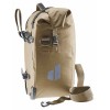 Pannier Bag Weybridge 25+5 Deuter - desert