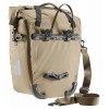 Pannier Bag Weybridge 25+5 Deuter - desert