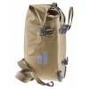 Pannier Bag Weybridge 25+5 Deuter - desert