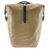 Pannier Bag Weybridge 25+5 Deuter - desert