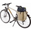 Pannier Bag Weybridge 25+5 Deuter - desert