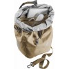 Pannier Bag Weybridge 25+5 Deuter - desert