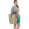 Pannier Bag Weybridge 25+5 Deuter - desert