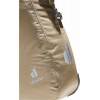 Pannier Bag Weybridge 25+5 Deuter - desert