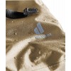 Pannier Bag Weybridge 25+5 Deuter - desert