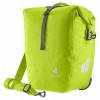 Weybridge 25+5 Deuter Pannier - Zitrus