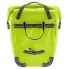 Weybridge 25+5 Deuter Pannier - Zitrus