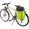 Weybridge 25+5 Deuter Pannier - Zitrus
