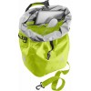 Weybridge 25+5 Deuter Pannier - Zitrus