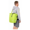 Weybridge 25+5 Deuter Pannier - Zitrus